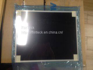 G190EG02 V1 AUO 19.0 Inches Panel Type A-Si TFT-LCD, photo-2