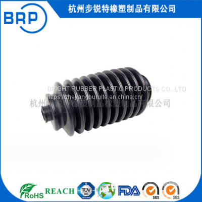 Corrugated Pipe photo-2