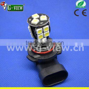 Canbus Fog Bulb HB3 Led Car Fog Light h4 h7 h8 H11 9005 9006 Auto Led 12v