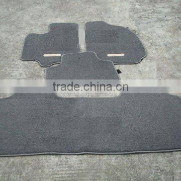 Car mat Toyota Previa