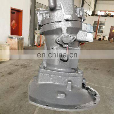 EX120-3 Hydraulic Pump Excavator Parts 9121199 EX120-3 Hydraulic Pump EX120-3 Main Pump 9133005