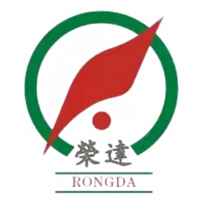 Xuancheng Rongda Electrical Technology Co Ltd