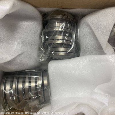 MAN6L27/38 MAN6L2738 MAN9L27/38 MAN9L2738 50502.27.191 Rotocap photo-2