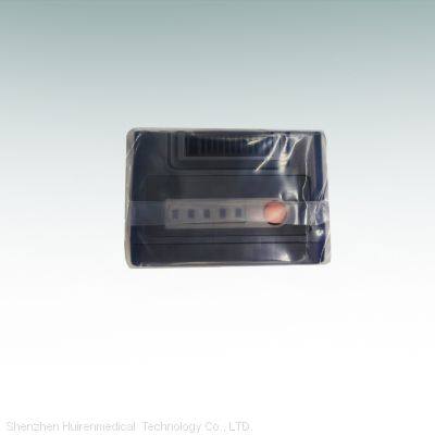 COMEN 14.8V 7500mAh Automotive Defibrillator Rechargeable Li-ion Battery CMLI3X4I001B Batteries Used Medical Equipment