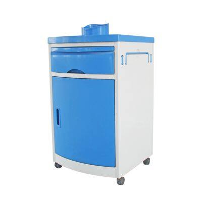 Hospital Bedside Tables