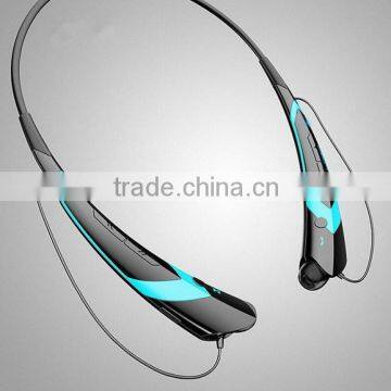 Durable Hotsell Hottest in Ear Bluetooth Earphone