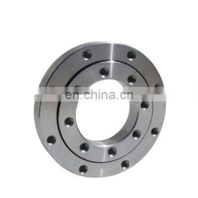 Factory direct sales of high-precision slewing bearings turntable bearings CT machine slewing bearing