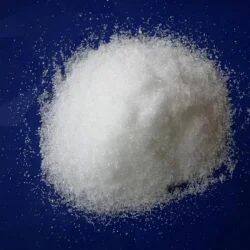 Food Additives CAS 87-69-4 Acid Manufacturer L (+) -Tartaric photo-4