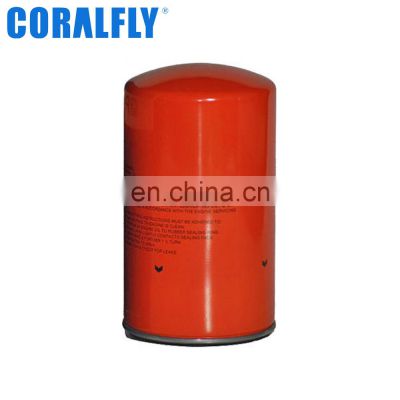 CV-2473 for oil filter assembly