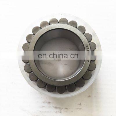 90x140.61x40mm RSL182218 Cylindrical Roller Bearing RSL182218 For Gear Reducer