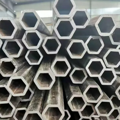 Factory wholesale price Stainless Steel Pipe 210 304l Seamless Tube Stainless Ss Welding Special Shaped Pipe tube