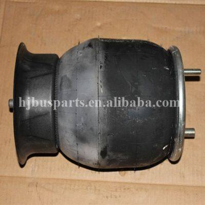 W01-358-9534 Auto Suspension Chinese Bus Truck Air Spring Golden Dragon Bags photo-5