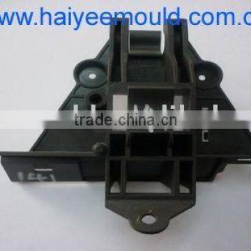 Plastic Auto Parts Mold