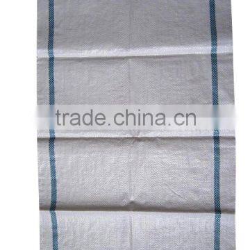 50kg biodegradable corn starch plastic bags