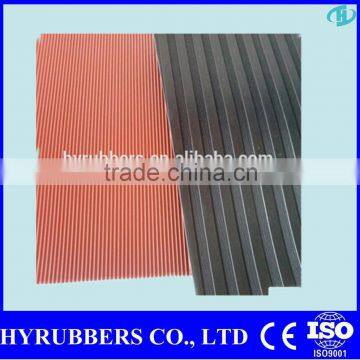 Hot Sale ! Cheap China Manufacturer High Quality Driveway Mats photo-5