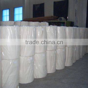 Hot-selling Non-woven Fabric, PP Non WovenFabric, PP Spunbond Nonwoven Fabric photo-2