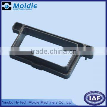 plastic injection molding for Fort Auto parts                        
                                                Quality Choice