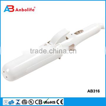 AB316 personalized hair curler hot hair curler