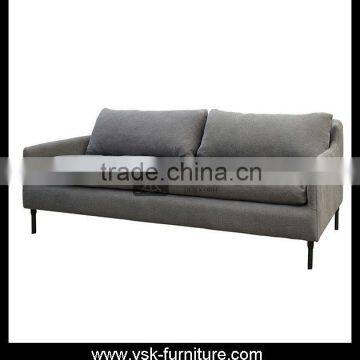 SF-133 Types Of Togo Sofa Sets