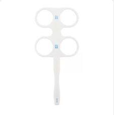 Popular Professional Manufacturer Wholesale Ophthalmic Instrument Optical Optometry Flipper Lens Holder