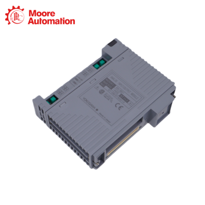 YOKOGAWA AAI841-H03 S1 Analog I/O Module In Stock photo-4