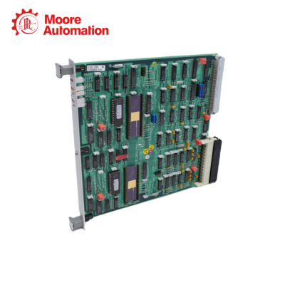 ABB DSCA120 57520001-P photo-3