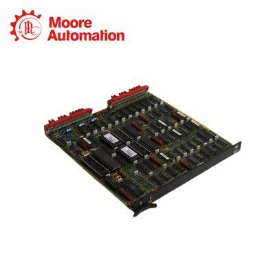 ALSTOM 8261-4155 8261-4164