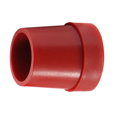 Type L and M Copper Plastic Tubing Plug Copper Pipe General Purpose Plug