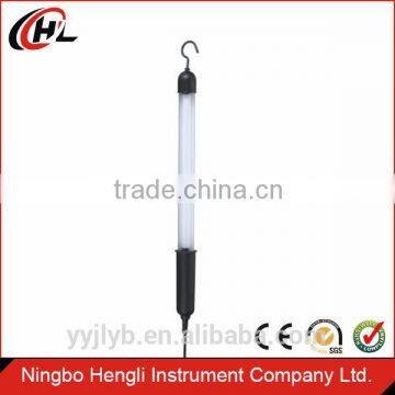 Fluorescent Work Light(HL-8112)