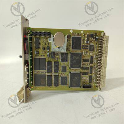 F3237 HIMA 8-канальный модуль входов, связанных с безопасностью. Продвинутый модуль входов для мониторинга безопасности