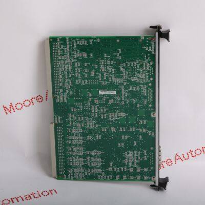 GE DS200PLIBG2ACA photo-4