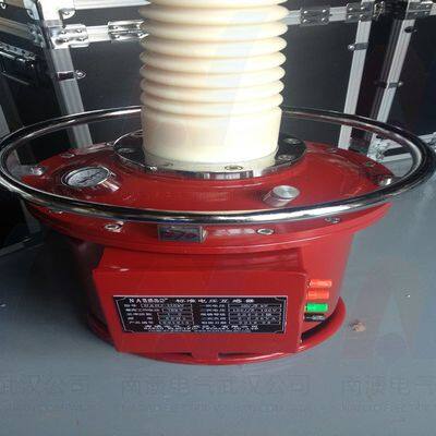 NANAO ELECTRIC Manufacture NAHJ Standard Voltage Transformer
