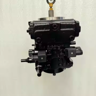 A10VG A10VG18 45 63 28 Series A10VG18HWL1/10R-NSC16F005S-S Hydraulic Axial Piston Variable Displacement Pump