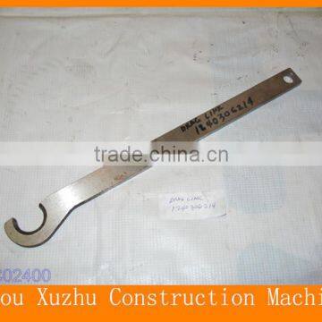 Top Quality Hot Sale XCMG QY50KA/QY90KA/QY25K-II Drag Link