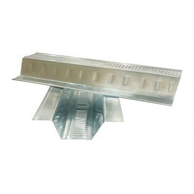 Precision-made roof battens designed for easy installation and compatibility with various tile types in Thailand