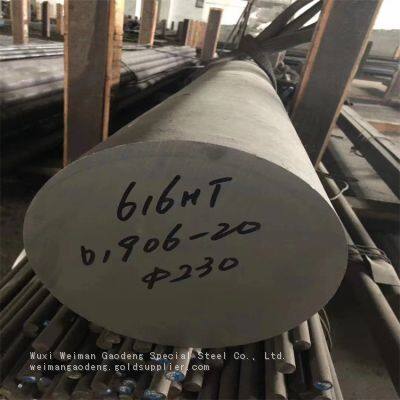Polished 400A & S44003 Ferritic Stainless Steel, Seamless Stainless Steel Rods photo-1