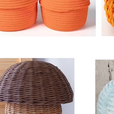 Fall, Autumn Decors