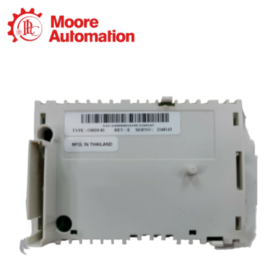 ABB HBS01-FPHA photo-2