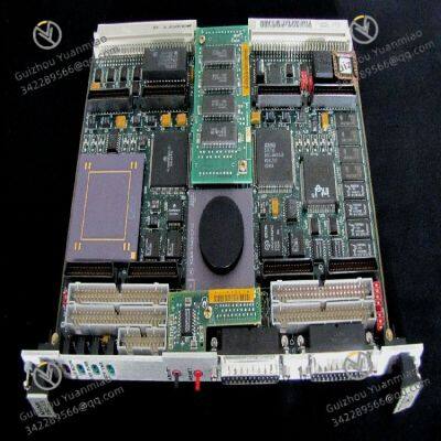 MOTOROLA MVME162-10 Controlador embebido