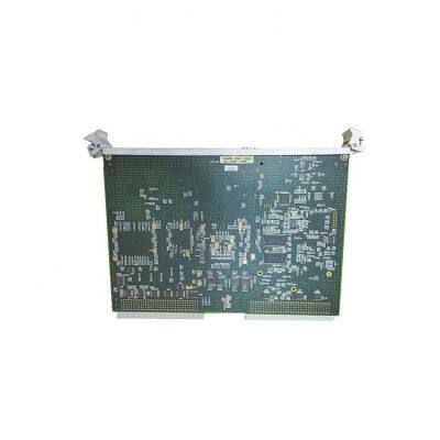 VPROH2B IS215VPROH2BC After Positioning the Edge Connector by Hand NTCS04 photo-2