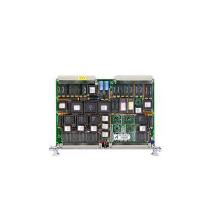 VMIVME-2540 Controlador de Contador Inteligente Interface Escrava do Barramento VME