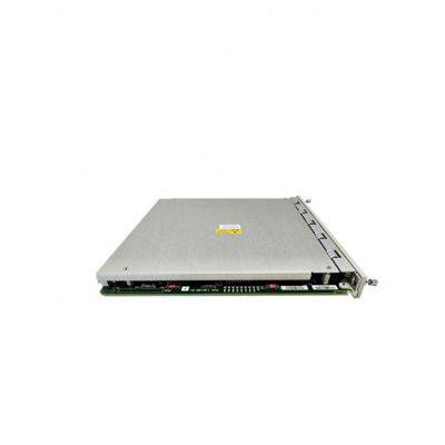 3500/94 145988-01 It Can Be Installed 8 Meters Away From the Rack photo-4