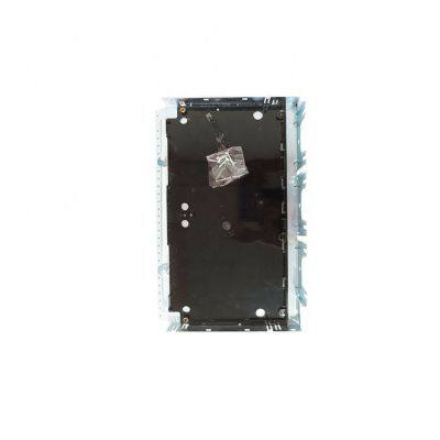 IS200TRPAH2AFD Relay Driver Output/pulse Input photo-4