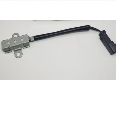 21T-06-35620 New Resistor PC200-8 PC200-8MO PC210LC-10 Parts for Excavator Engine Manufacturing Plant Building Material Shops