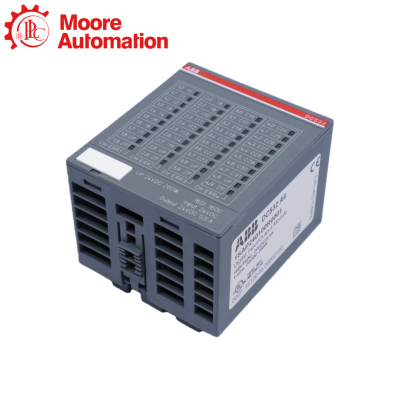 ABB DC532 1SAP240100R0001 photo-3