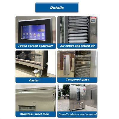 Sécheur d'aliments Dehydrator photo-5