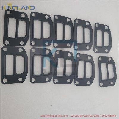 High Quality Parts  Gasket 225-7944 2257944 suitable for CAT
