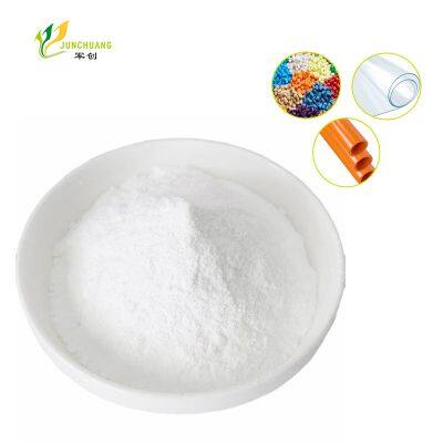 Plastic Masterbatch Lubricant Polyethylene Wax Polyethylene Wax Industrial Raw Material Polyethylene Wax for Sale photo-1