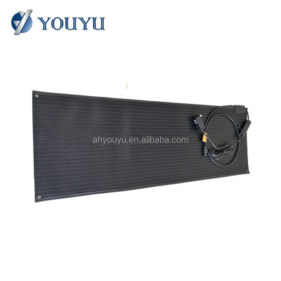 120V Outdoor Rubber Snow Melting Heating Mat Modern & Traditional Design Floor Heating Systems & Parts