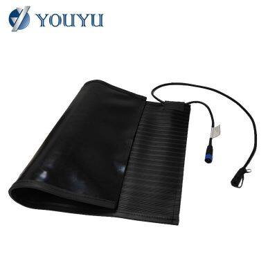 Power Heat Mat With GFCI Plug photo-4